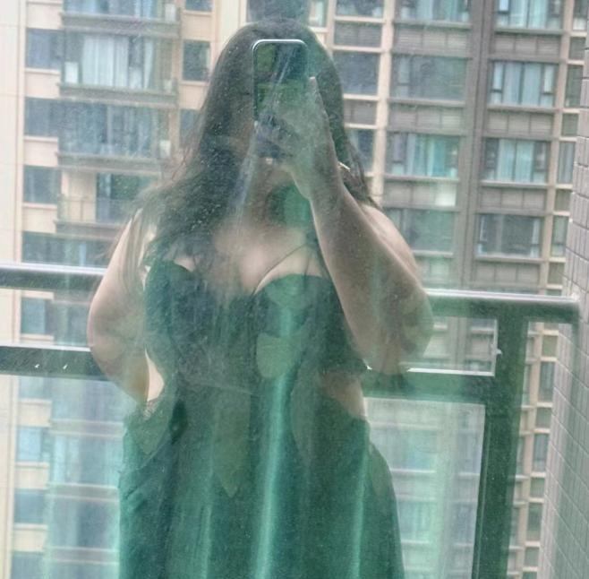 南昌大码欧美型bbw