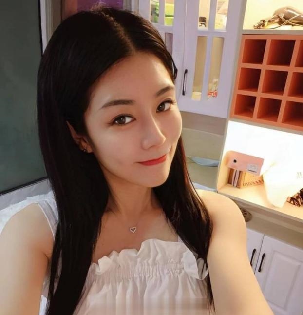 江南名府轻熟女