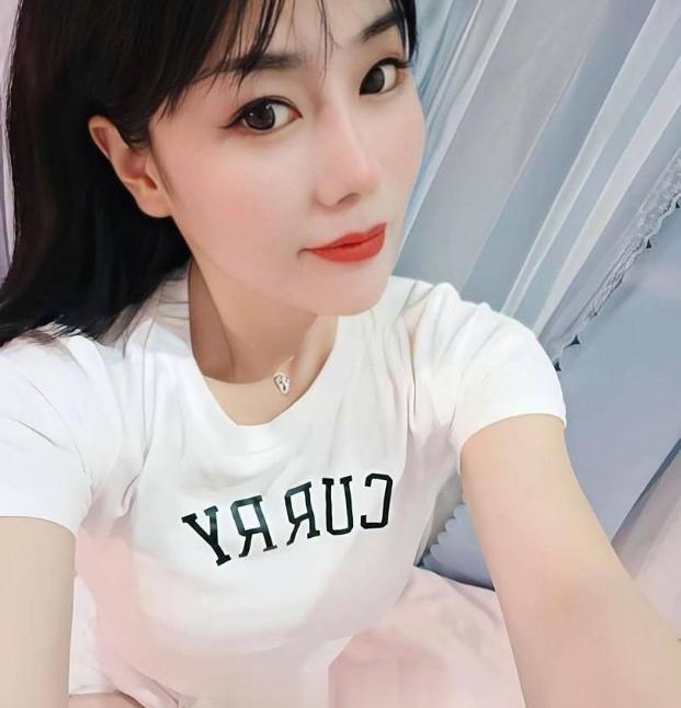 江南名府轻熟女