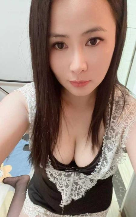 天河服务欲强少妇文文