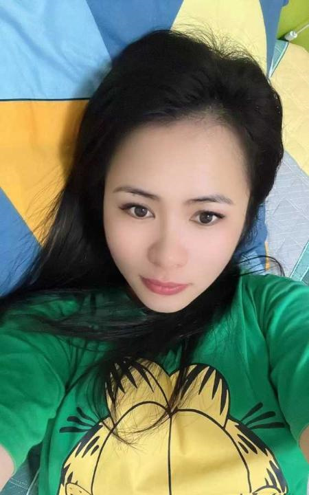 天河服务欲强少妇文文
