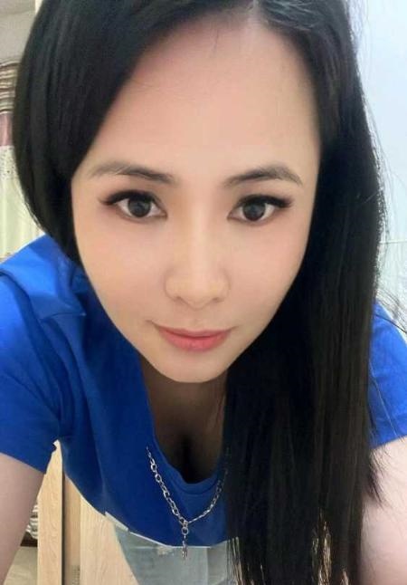 天河服务欲强少妇文文