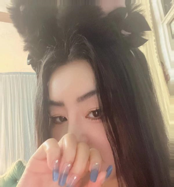 海珠香颜思思