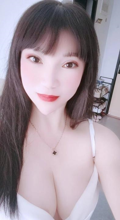 三元里熟女