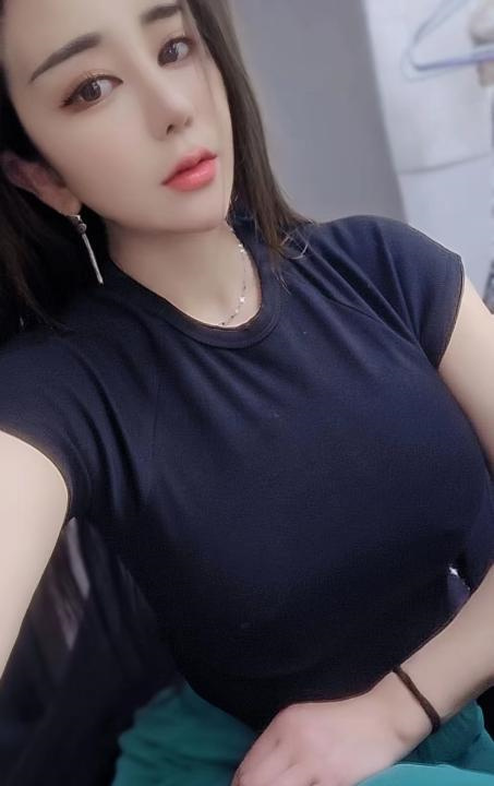 建邺小腰精