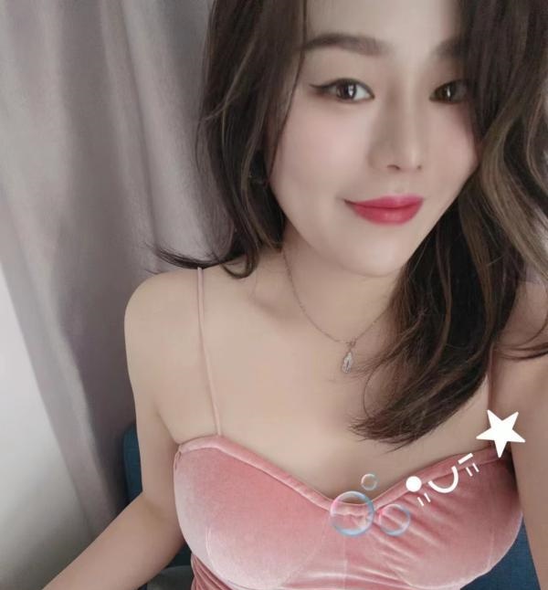 龙岗美乳婉婉
