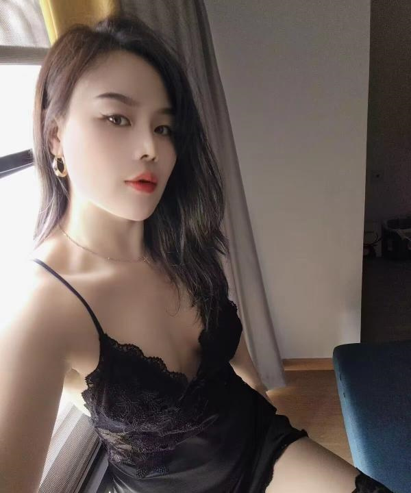 龙岗美乳婉婉