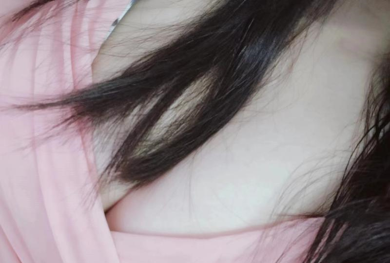 螃蟹岬巨乳少妇
