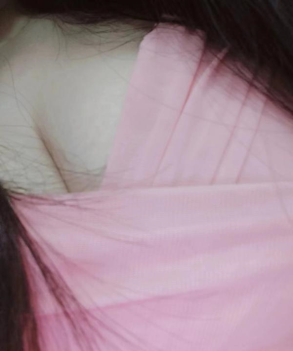 螃蟹岬巨乳少妇