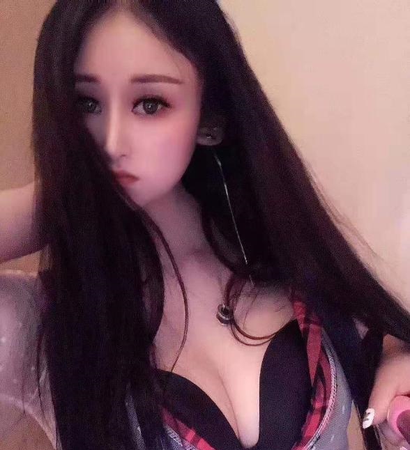 北京风骚蛇精脸