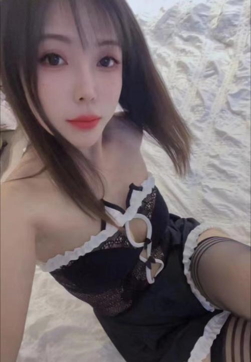 天河骚妇