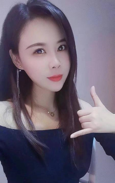 福田肤白口活好老师