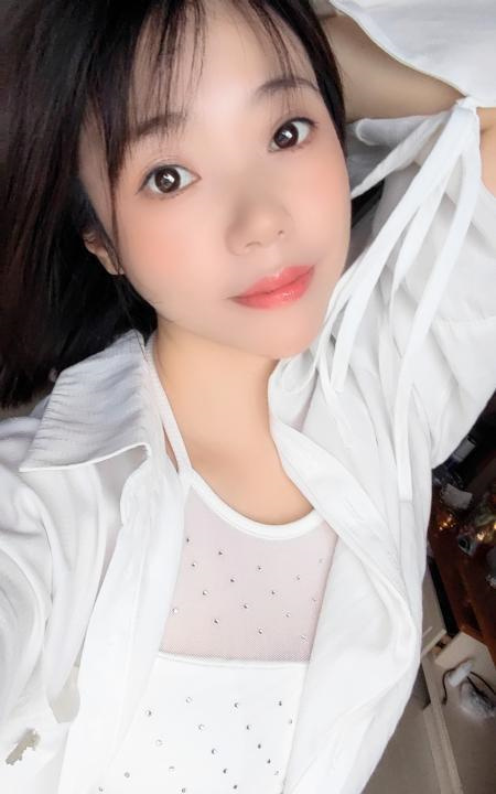树木岭温柔甜甜
