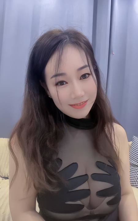 蜀山性感制服大奶丽霞