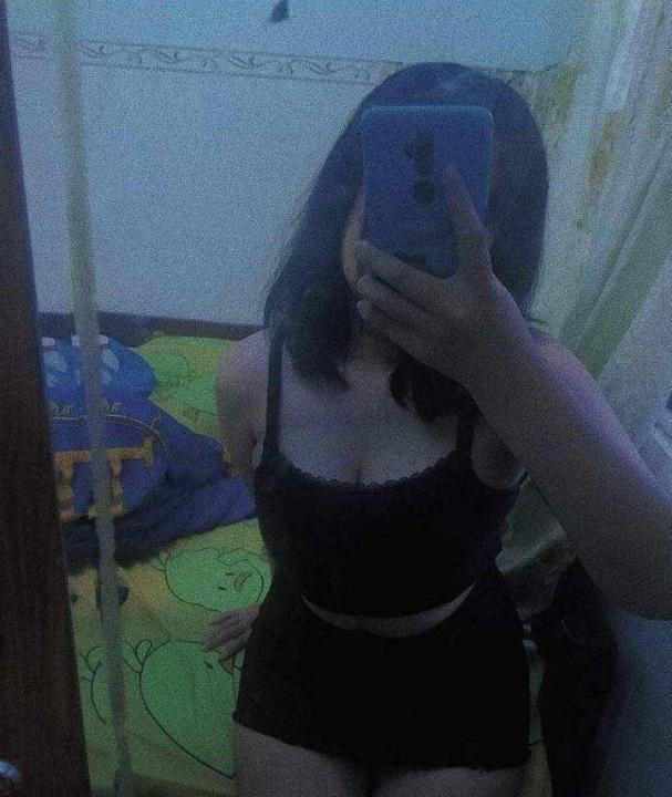 河西d奶服务系