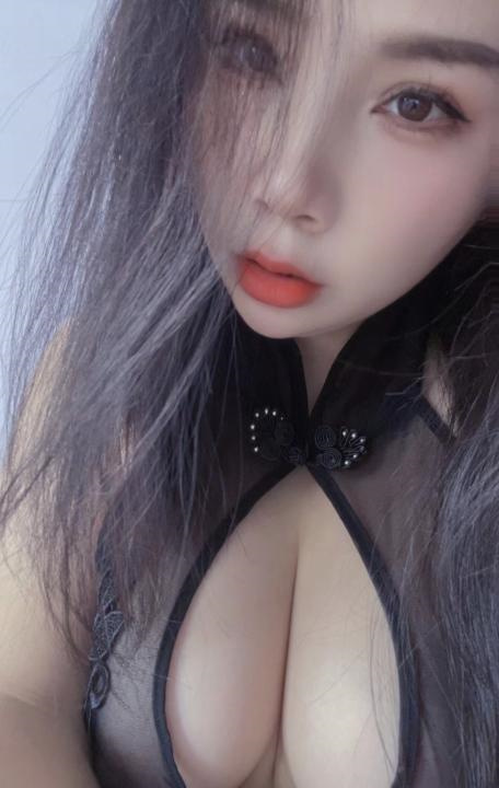 河西d奶服务系