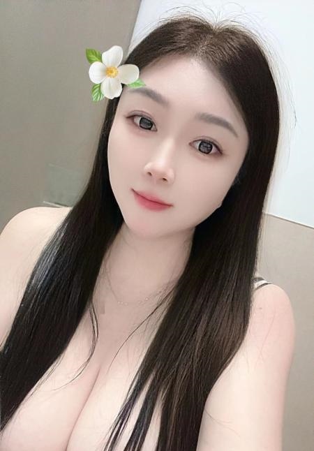 南山大奶多多