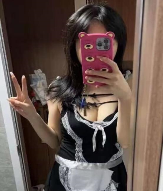 海珠大奶茶茶