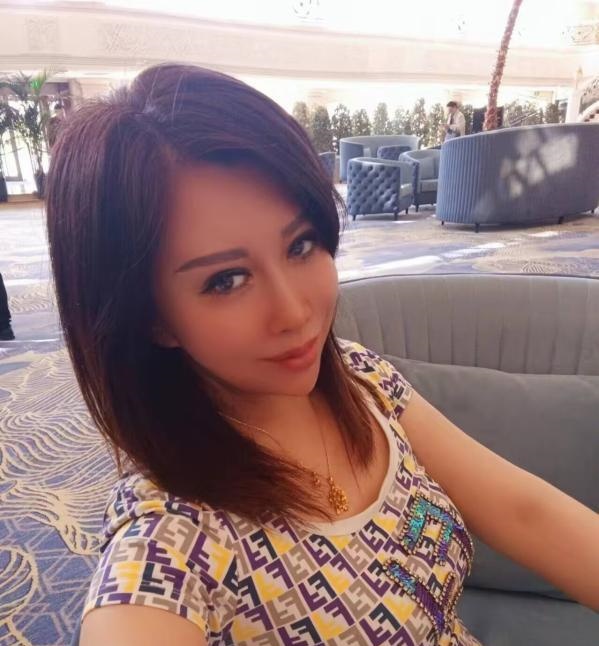 大同骚女水多多