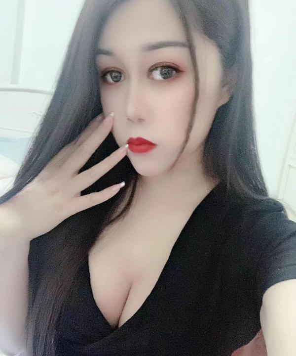 济南口爆珊珊老师