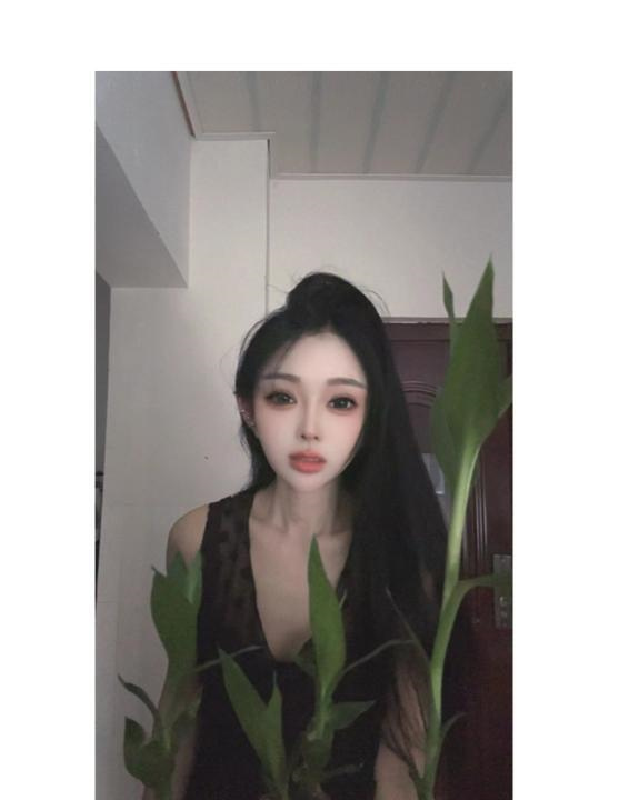 杭州富阳默默