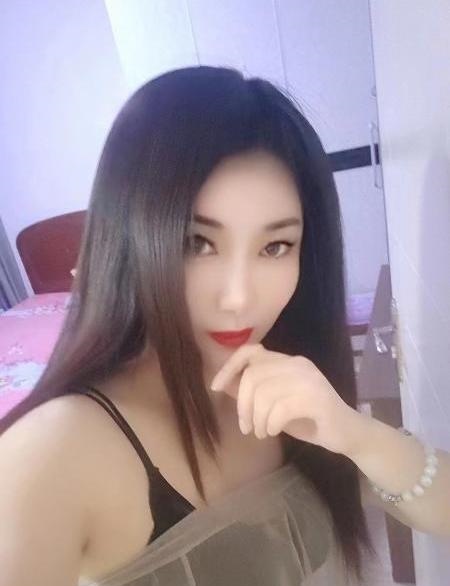 津南温柔小姐姐