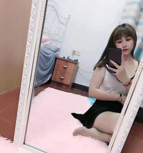 东莞少妇燕子