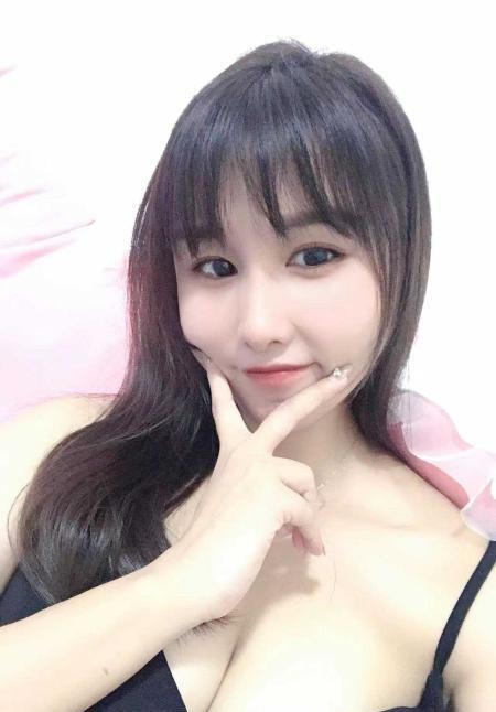 东莞少妇燕子