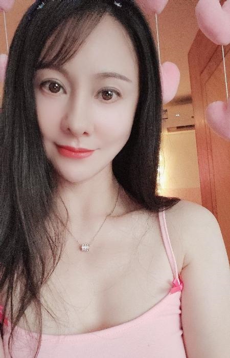 小苏苏环保不限次