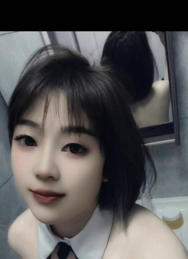 杭州娜美