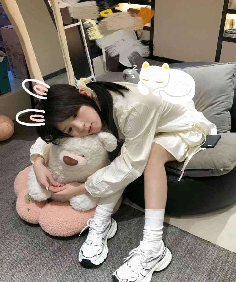 西安未央区年轻嫩妹