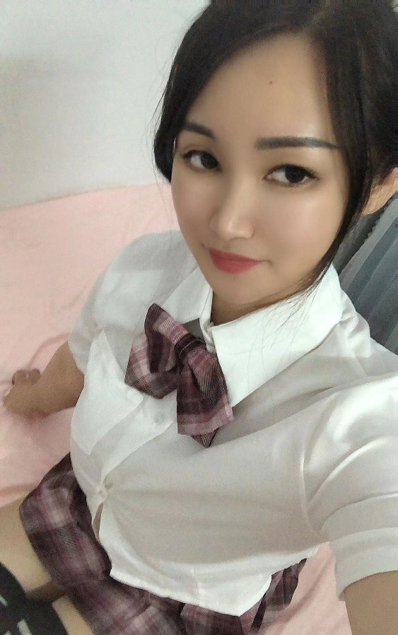 天河黄村露露