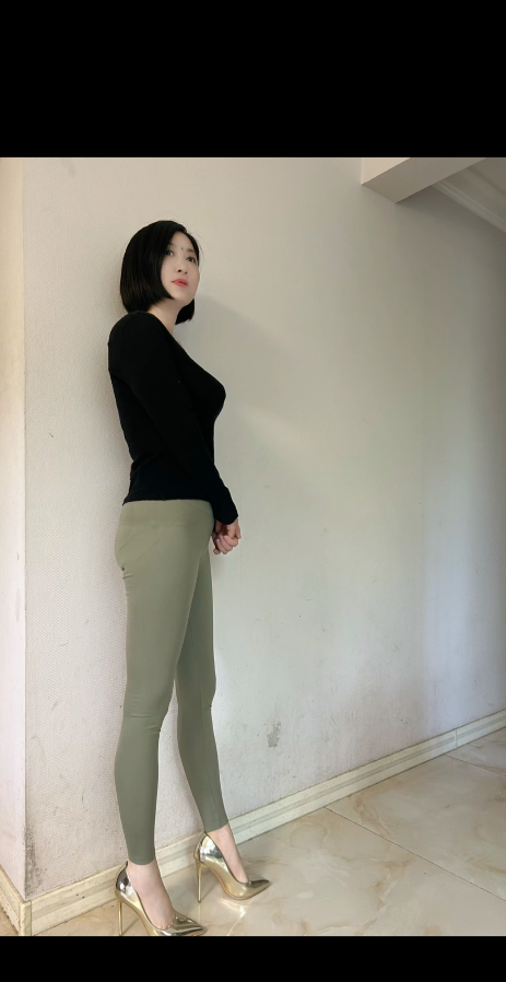 气质少妇水多淫娃