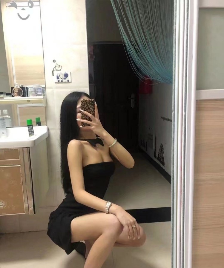 北郊极品少妇