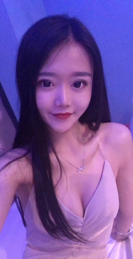 北郊极品少妇