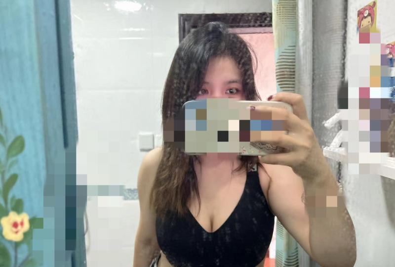 汉口吊钟奶糖果