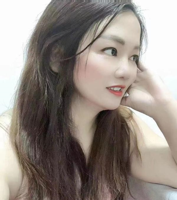 海珠石溪肉肉