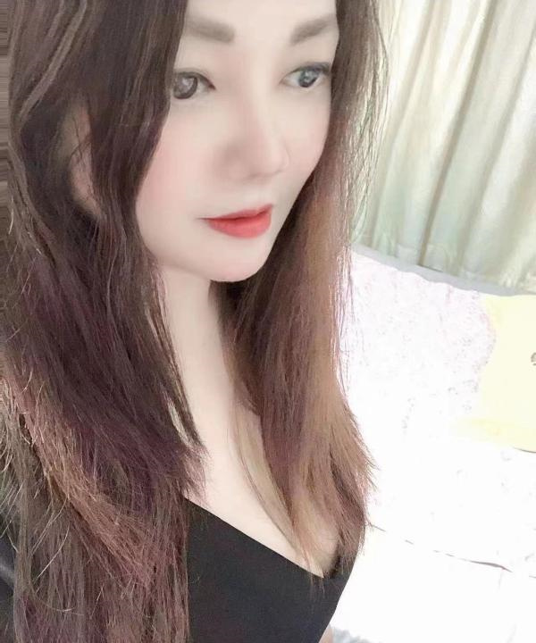 海珠石溪肉肉