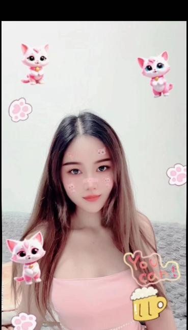 汉口小雨点