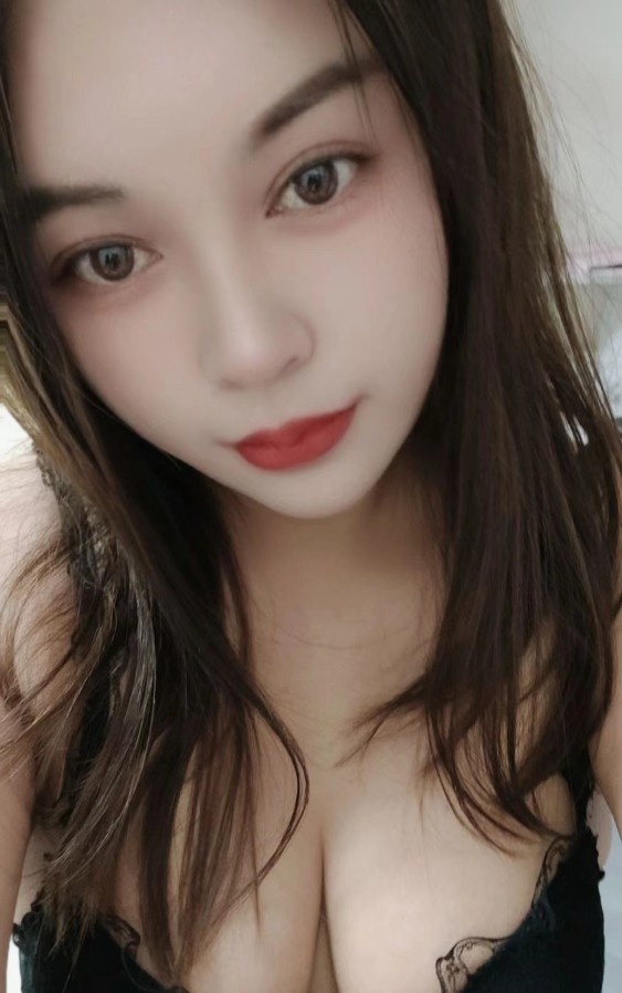 鲍鱼好嫩少妇