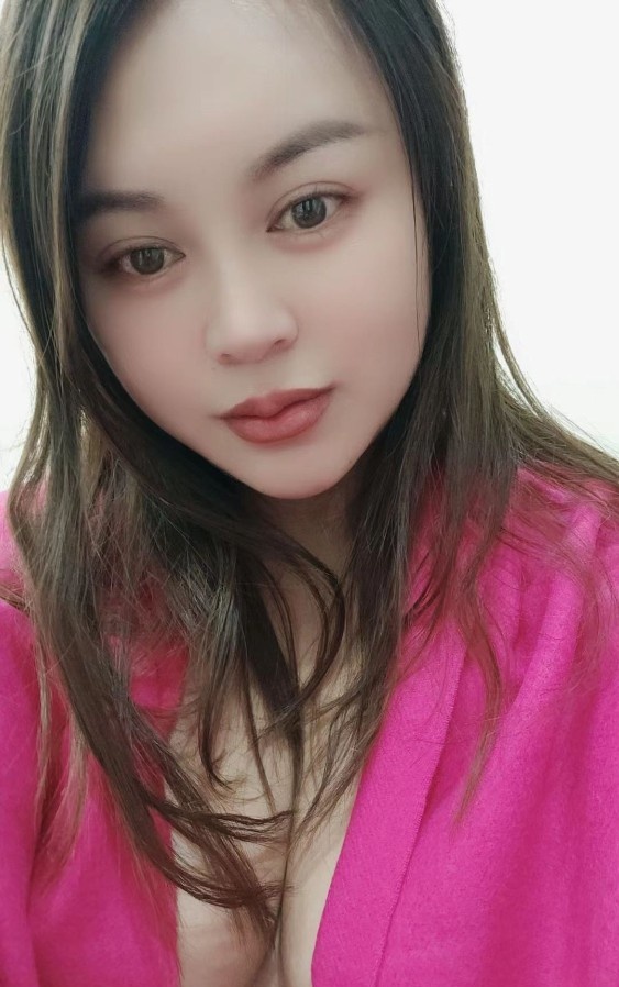 鲍鱼好嫩少妇