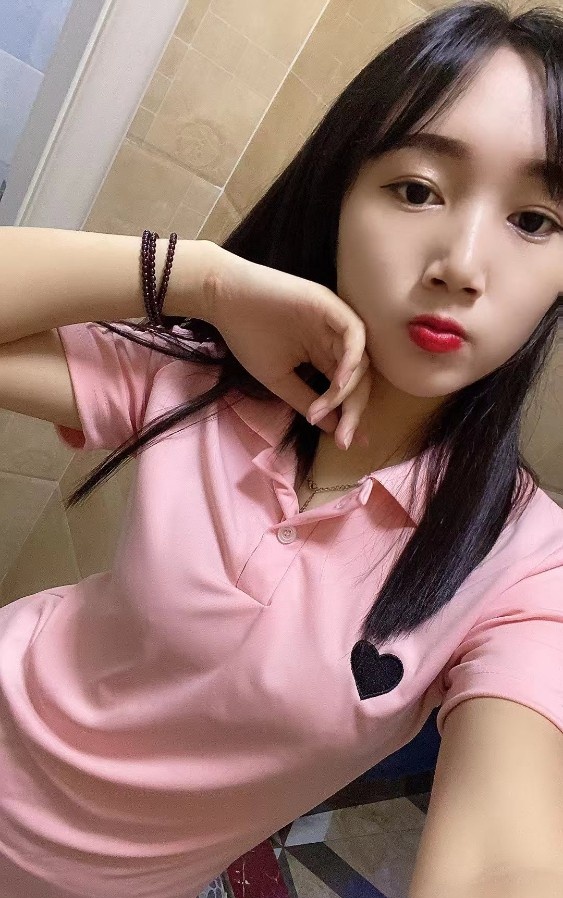 大明宫西西妹妹