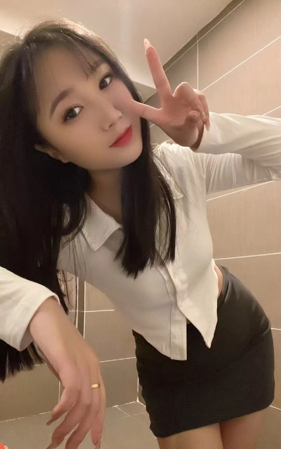 大明宫西西妹妹