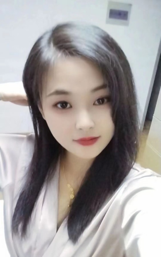 庐阳区少妇