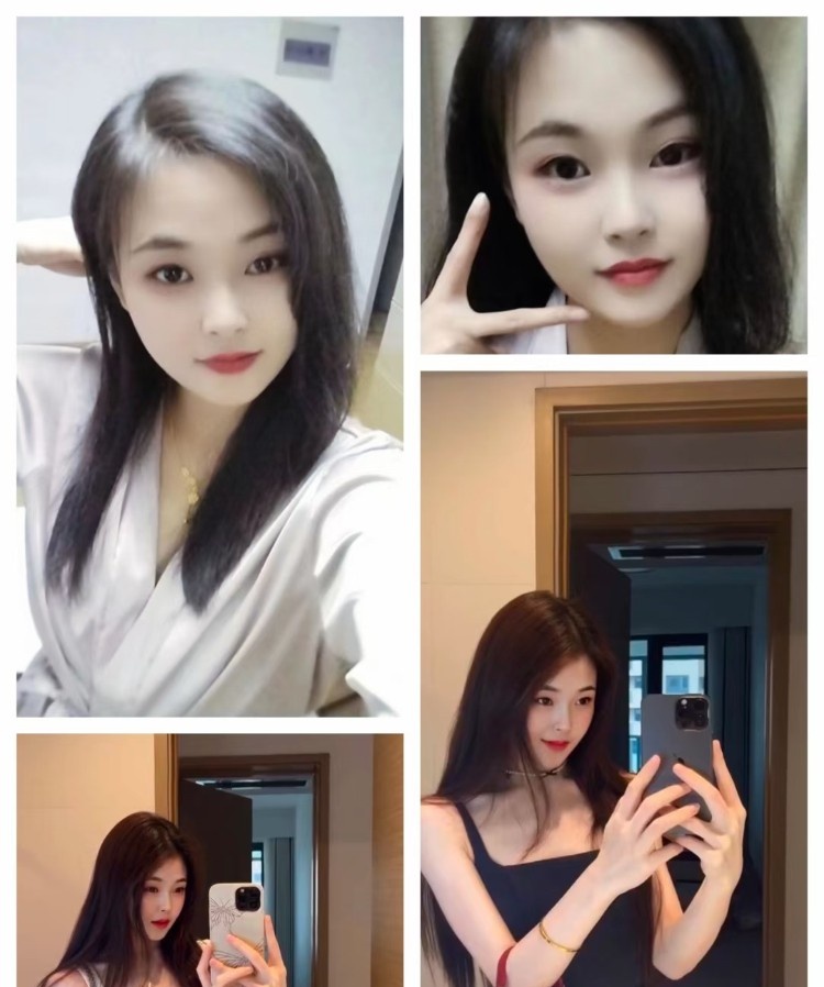 庐阳区少妇