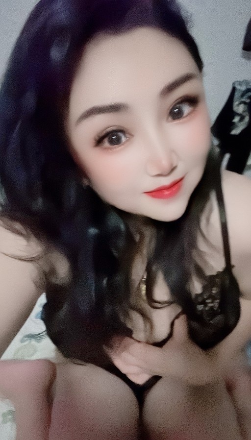 沈阳奶 水 小骚妇