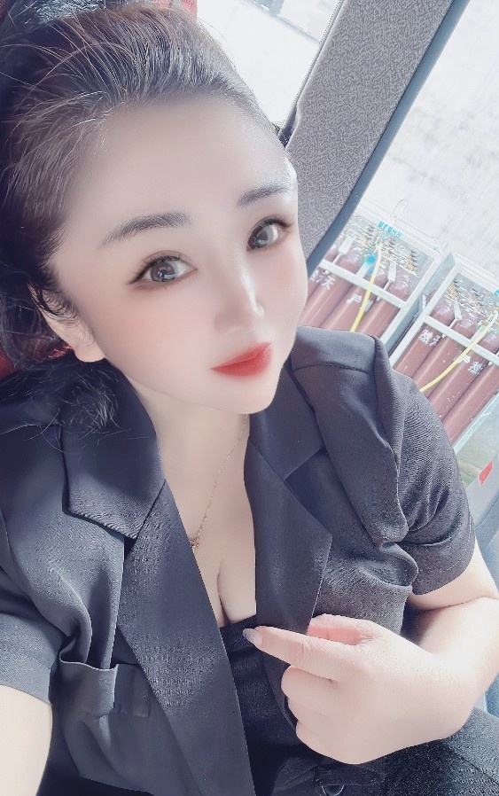 沈阳奶 水 小骚妇