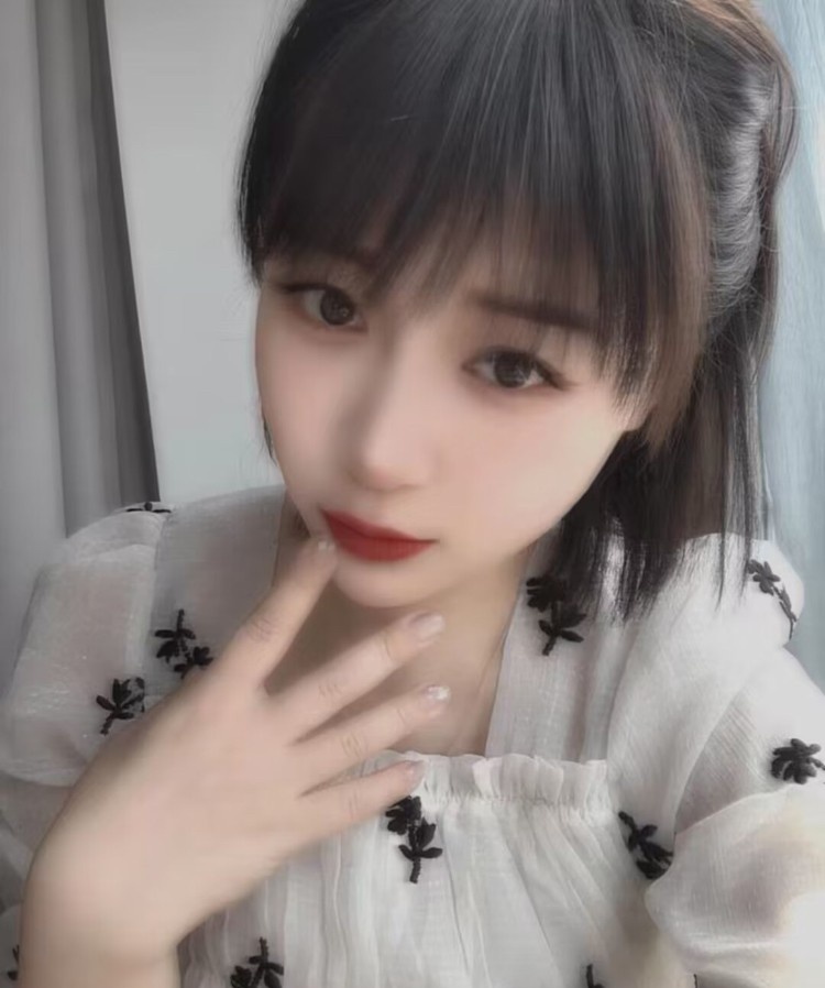 性价比母狗