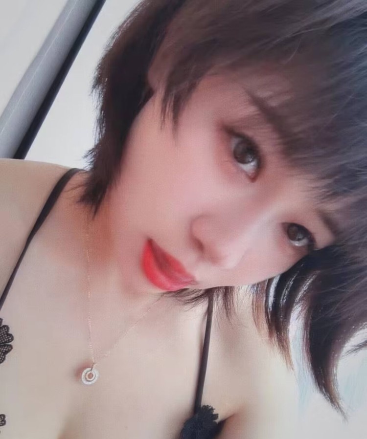 性价比母狗