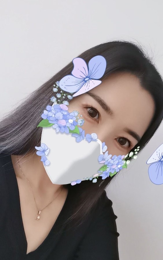 绝美少妇